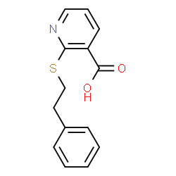 ChemSpider 2D Image | ML-099 | C14H13NO2S