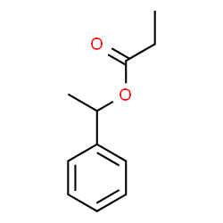 ChemSpider 2D Image | DP0620000 | C11H14O2