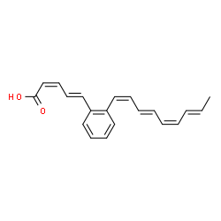 ChemSpider 2D Image | youssoufene B3 | C20H20O2