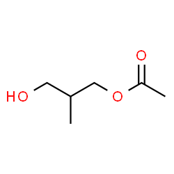propyl acetate