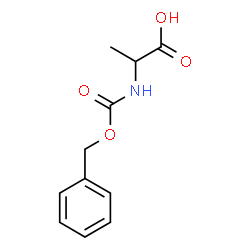 ChemSpider 2D图像| QVY1和MVO1R | C11H13NO4