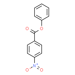 ChemSpider 2D Image | MFCD00017035 | C13H9NO4