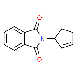 ChemSpider 2D图像| MFCD18432275 | C13H11NO2