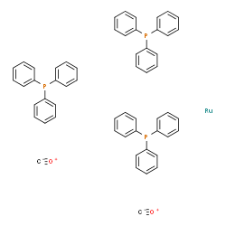 carbon monoxide chemical structure