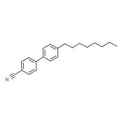 ChemSpider 2D Image | DV1764400 | C21H25N