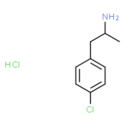ChemSpider 2D Image | PCA | C9H13Cl2N
