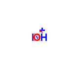 InChI=1/C14H11BrN2O4/c15-11-6-12(8-13(7-11)17(19)20)16-14(18)21-9-10-4-2-1-3-5-10/h1-8H,9H2,(H,16,18)