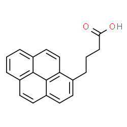 ChemSpider 2D Image | PyBA | C20H16O2