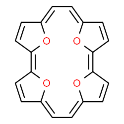 ChemSpider 2D Image | (1Z,5Z,7Z,11Z,15Z,17Z)-21,22,23,24-Tetraoxapentacyclo[16.2.1.1~2,5~.1~8,11~.1~12,15~]tetracosa-1,3,5,7,9,11,13,15,17,19-decaene | C20H12O4