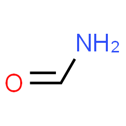 ChemSpider 2D Image | $l^{2}-azanylformaldehyde | CH2NO