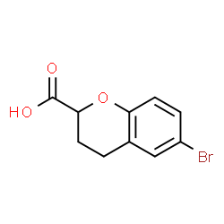 ChemSpider 2D Image | MFCD07778356 | C10H9BrO3