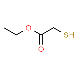 ChemSpider 2D Image | AI6650000 | C4H8O2S