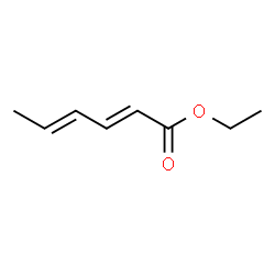 ChemSpider 2D Image | WG2143000 | C8H12O2