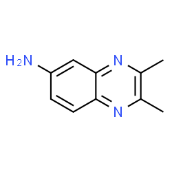 ChemSpider 2D Image | VD1207500 | C10H11N3