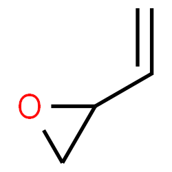 ChemSpider 2D Image | EM7350000 | C4H6O