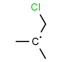 1-chloro-2-methyl-propane | C4H8Cl | ChemSpider