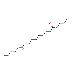 ChemSpider 2D Image | VS1150000 | C18H34O4