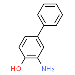 ChemSpider 2D Image | DV6037500 | C12H11NO