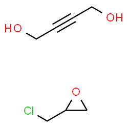 ChemSpider 2D Image | BCE | C7H11ClO3