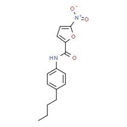ChemSpider 2D Image | C-170 | C15H16N2O4