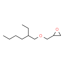 ChemSpider 2D Image | TZ3300000 | C11H22O2