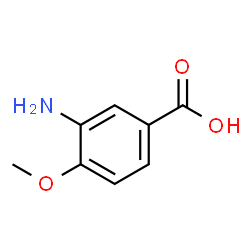 ChemSpider 2D Image | DG2872000 | C8H9NO3