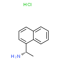 ChemSpider 2D Image | MFCD07369797 | C12H14ClN