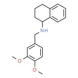 ChemSpider 2D Image | CHEMBRDG-BB 5568242 | C19H23NO2