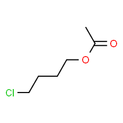 ChemSpider 2D Image | EL1328000 | C6H11ClO2