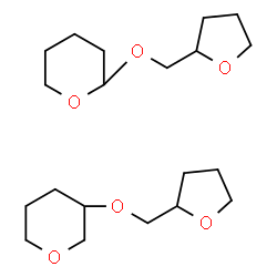 ChemSpider 2D Image | 'T-Solvent' | C20H36O6