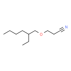 ChemSpider 2D Image | UNII:W0FO382U28 | C11H21NO
