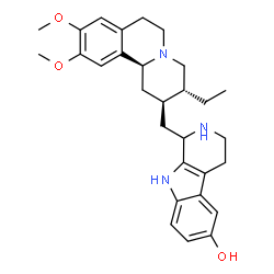 ChemSpider 2D Image | (1'xi)-10,11-Dimethoxytubulosan-8'-ol | C29H37N3O3
