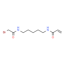 Base de Glicerina Practimolds Standard Cristal 1 kg – Practimolds