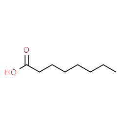 Caproic Acid