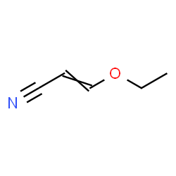 ChemSpider 2D Image | AT6475000 | C5H7NO