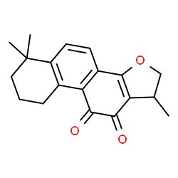 ChemSpider 2D Image | SYSU-00437 | C19H20O3
