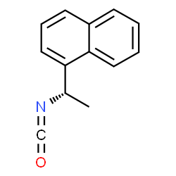 ChemSpider 2D Image | (S)-NEI | C13H11NO