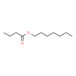 ChemSpider 2D Image | EK7876000 | C11H22O2
