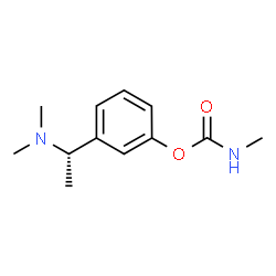 ChemSpider 2D Image | (S)-Miotine | C12H18N2O2