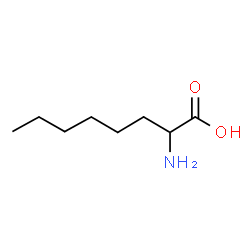 ChemSpider 2D Image | RH0365500 | C8H17NO2