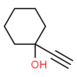 ChemSpider 2D Image | GV9100000 | C8H12O
