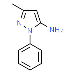 ChemSpider 2D Image | UQ4990000 | C10H11N3