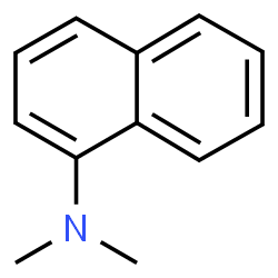 ChemSpider 2D Image | QM2825000 | C12H13N