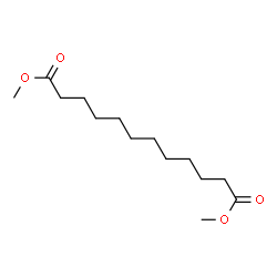 ChemSpider 2D Image | 1OV10VO1 | C14H26O4