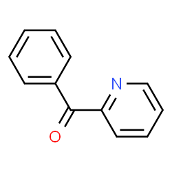 ChemSpider 2D Image | OB6400000 | C12H9NO