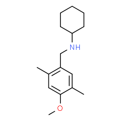 ChemSpider 2D Image | CHEMBRDG-BB 5542425 | C16H25NO