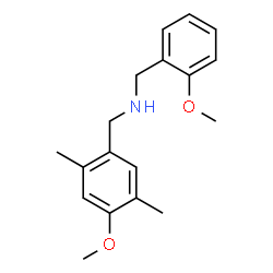 ChemSpider 2D Image | CHEMBRDG-BB 5568465 | C18H23NO2
