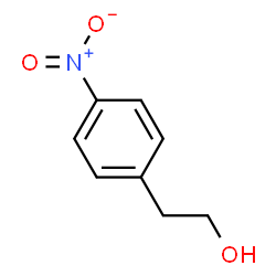 ChemSpider 2D Image | SG8602000 | C8H9NO3