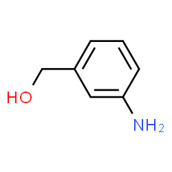 ChemSpider 2D Image | DN3154450 | C7H9NO