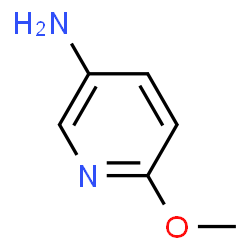 ChemSpider 2D Image | US1836000 | C6H8N2O